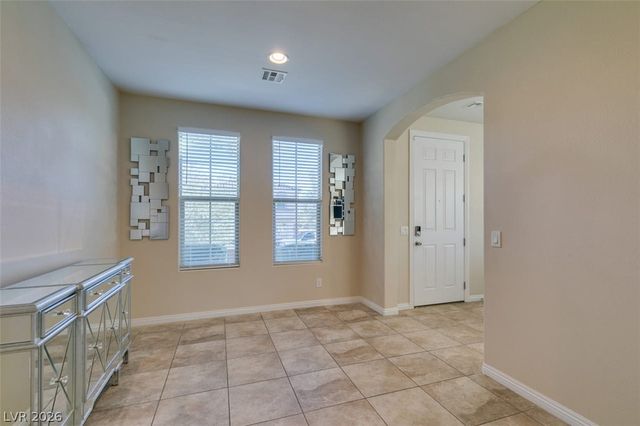 11083 Ketchikan Street, Las Vegas, NV 89179