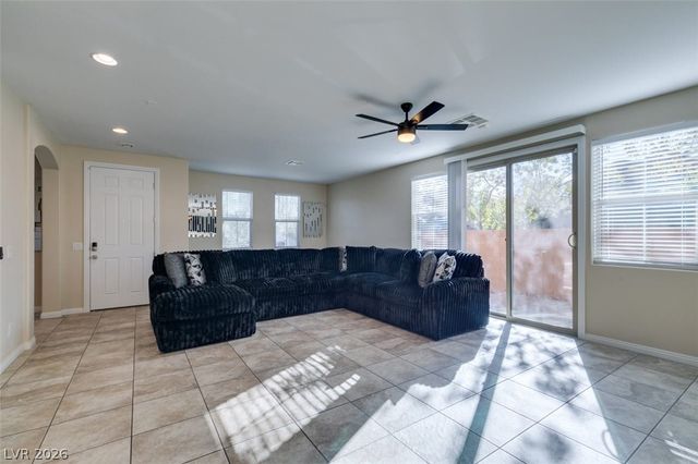 11083 Ketchikan Street, Las Vegas, NV 89179