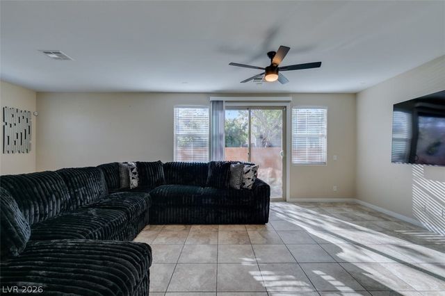 11083 Ketchikan Street, Las Vegas, NV 89179