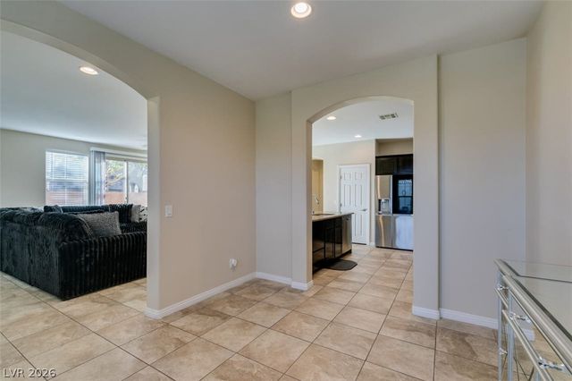 11083 Ketchikan Street, Las Vegas, NV 89179
