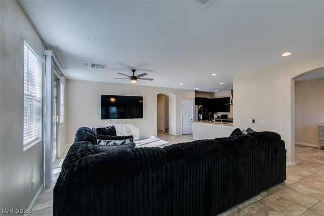 11083 Ketchikan Street, Las Vegas, NV 89179