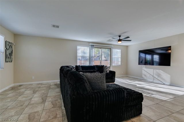 11083 Ketchikan Street, Las Vegas, NV 89179