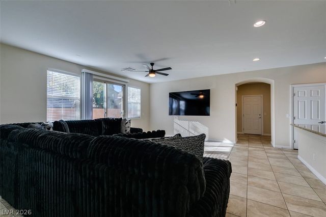 11083 Ketchikan Street, Las Vegas, NV 89179