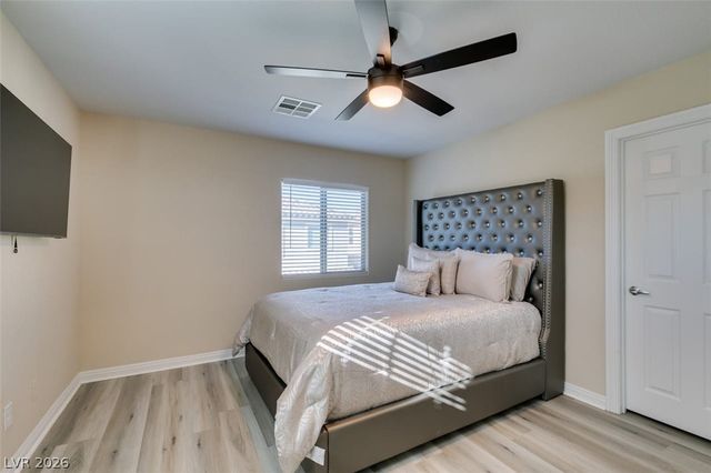 11083 Ketchikan Street, Las Vegas, NV 89179