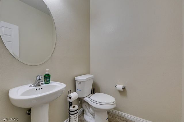 11083 Ketchikan Street, Las Vegas, NV 89179