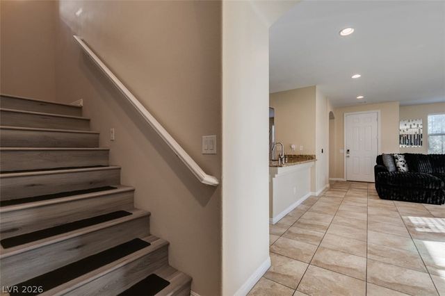 11083 Ketchikan Street, Las Vegas, NV 89179