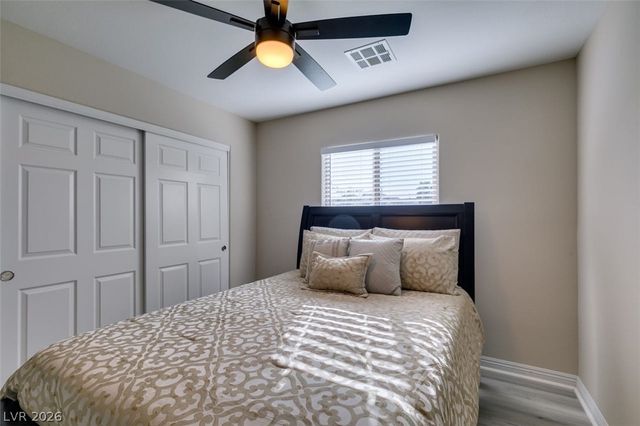 11083 Ketchikan Street, Las Vegas, NV 89179