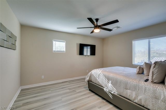 11083 Ketchikan Street, Las Vegas, NV 89179