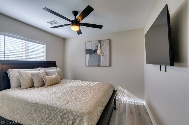11083 Ketchikan Street, Las Vegas, NV 89179