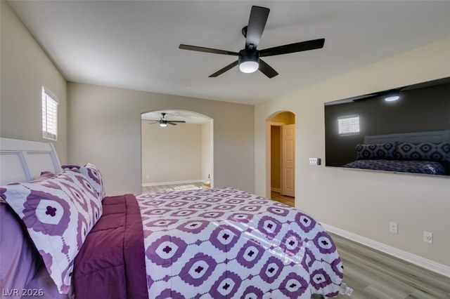 11083 Ketchikan Street, Las Vegas, NV 89179