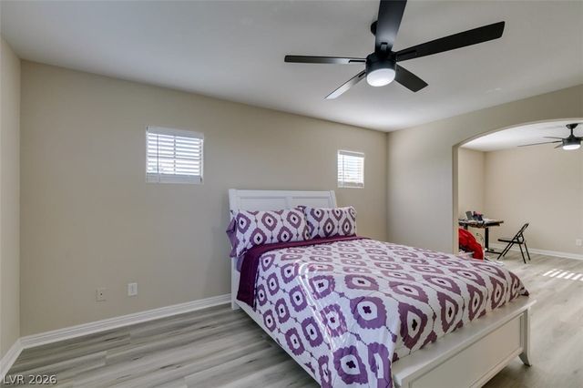 11083 Ketchikan Street, Las Vegas, NV 89179