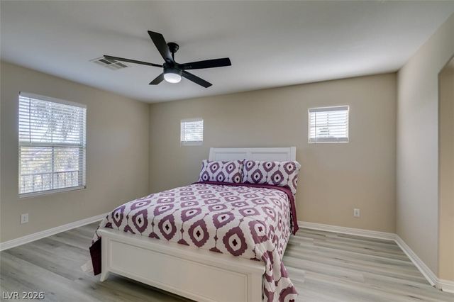 11083 Ketchikan Street, Las Vegas, NV 89179