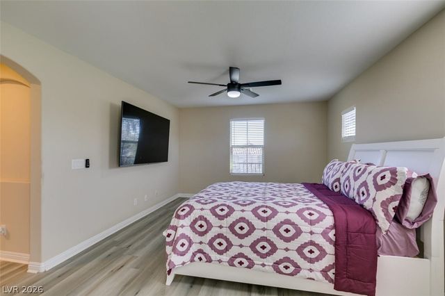 11083 Ketchikan Street, Las Vegas, NV 89179