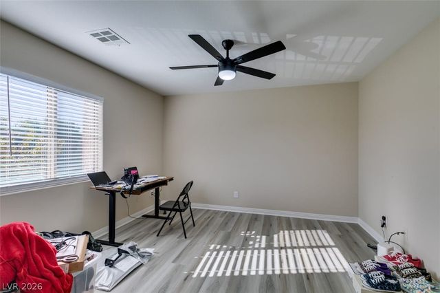 11083 Ketchikan Street, Las Vegas, NV 89179