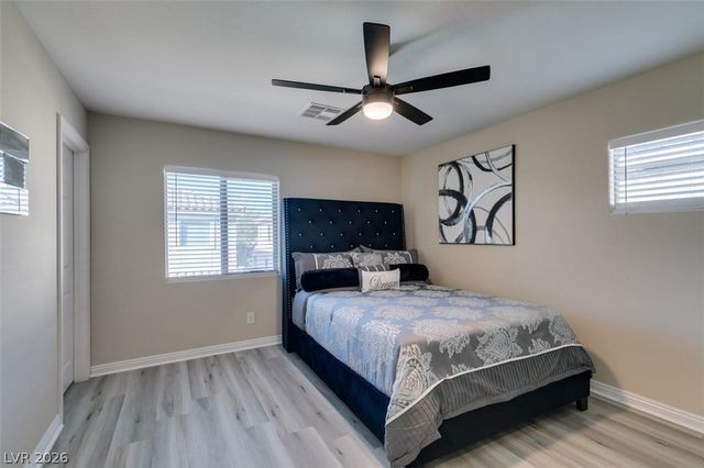 11083 Ketchikan Street, Las Vegas, NV 89179
