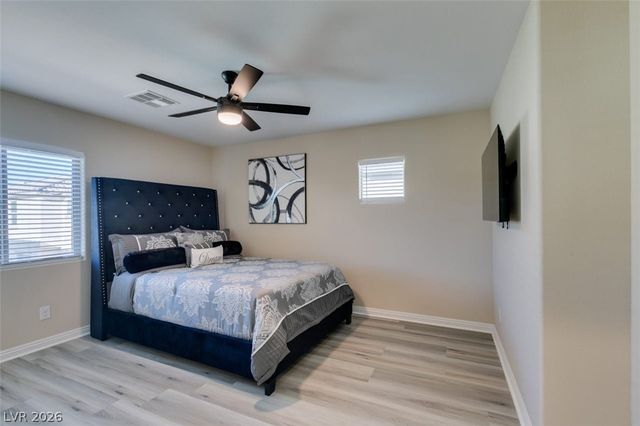 11083 Ketchikan Street, Las Vegas, NV 89179