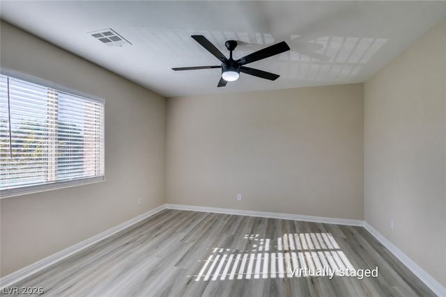 11083 Ketchikan Street, Las Vegas, NV 89179