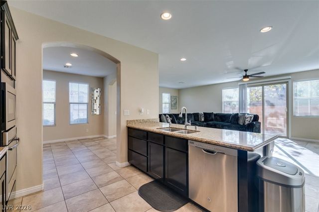 11083 Ketchikan Street, Las Vegas, NV 89179