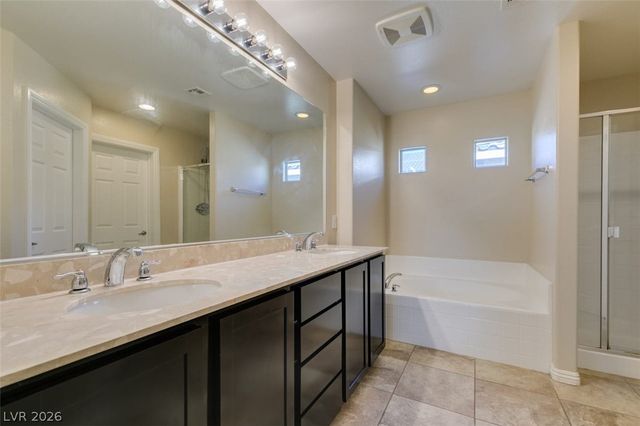11083 Ketchikan Street, Las Vegas, NV 89179