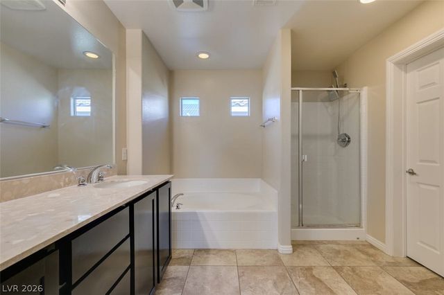 11083 Ketchikan Street, Las Vegas, NV 89179