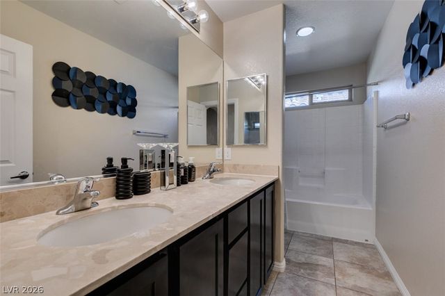 11083 Ketchikan Street, Las Vegas, NV 89179