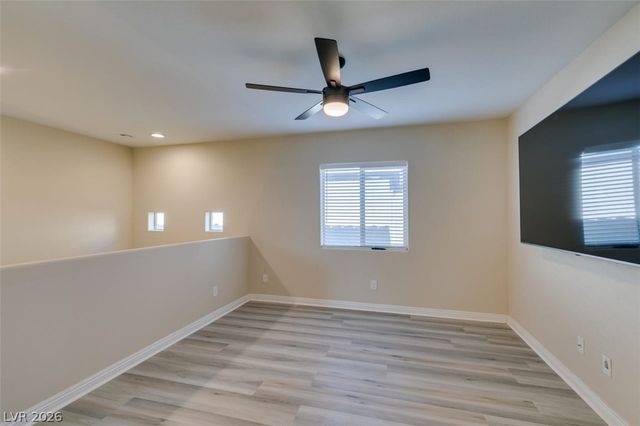 11083 Ketchikan Street, Las Vegas, NV 89179