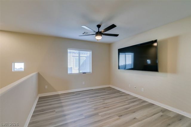 11083 Ketchikan Street, Las Vegas, NV 89179
