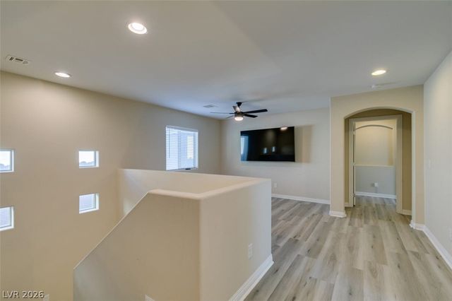 11083 Ketchikan Street, Las Vegas, NV 89179