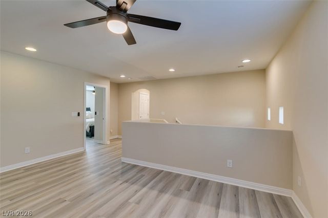 11083 Ketchikan Street, Las Vegas, NV 89179
