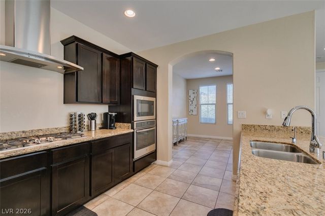 11083 Ketchikan Street, Las Vegas, NV 89179
