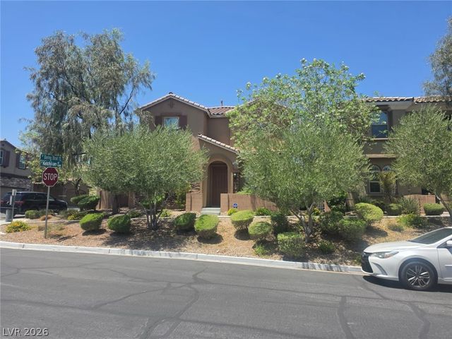 11083 Ketchikan Street, Las Vegas, NV 89179