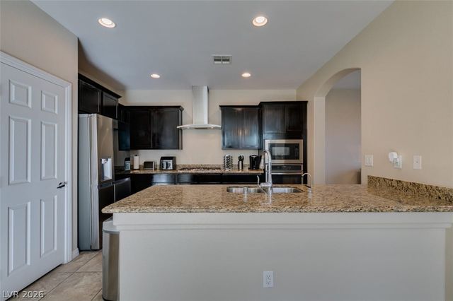 11083 Ketchikan Street, Las Vegas, NV 89179