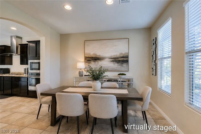 11083 Ketchikan Street, Las Vegas, NV 89179