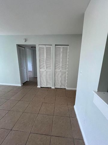 1887 Juno Road 1, North Palm Beach, FL 33408