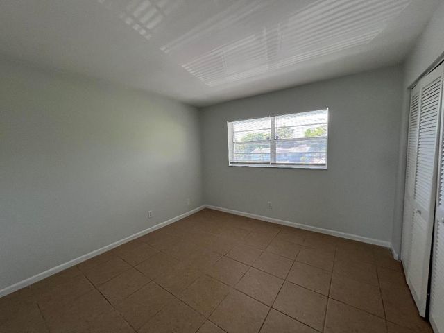 1887 Juno Road 1, North Palm Beach, FL 33408