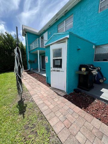 1887 Juno Road 1, North Palm Beach, FL 33408