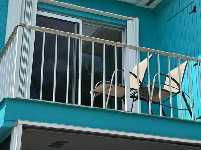 1887 Juno Road 1, North Palm Beach, FL 33408