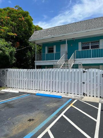 1887 Juno Road 1, North Palm Beach, FL 33408