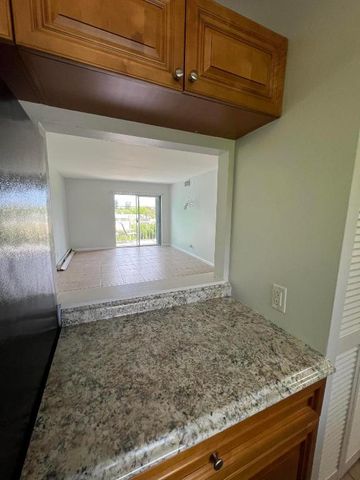 1887 Juno Road 1, North Palm Beach, FL 33408