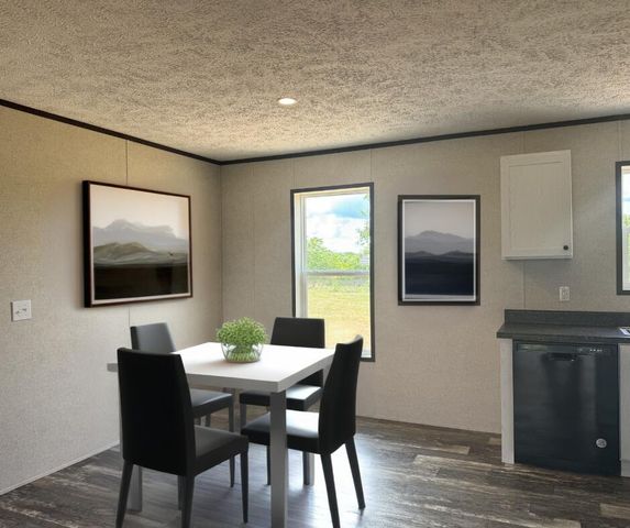 420 Cole Lane, Harrodsburg, KY 40330