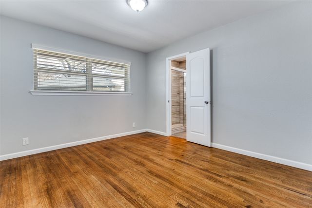 11836 Duxbury Drive, Dallas, TX 75218