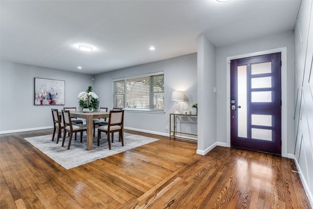 11836 Duxbury Drive, Dallas, TX 75218