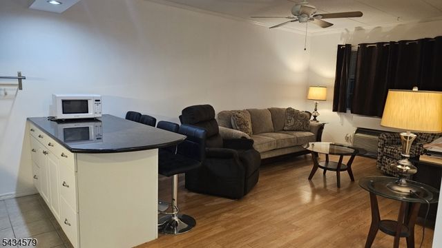 255 Tucker Ave 102, Union Twp., NJ 07083
