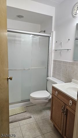 255 Tucker Ave 102, Union Twp., NJ 07083