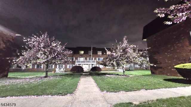 255 Tucker Ave 102, Union Twp., NJ 07083