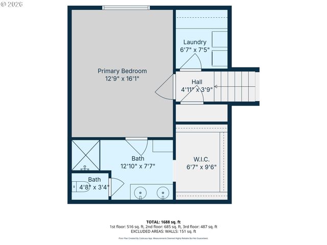 918 Ne MALHEUR Ave, Roseburg, OR 97470