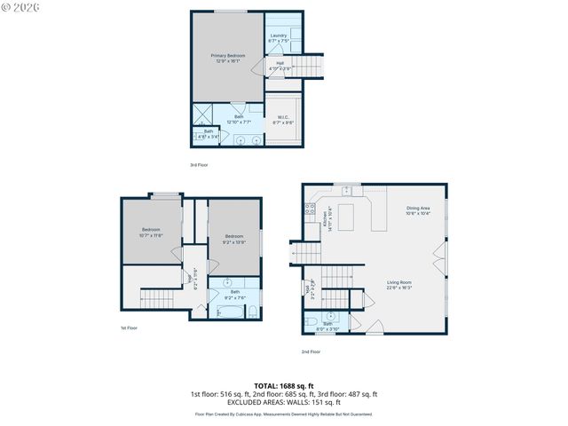 918 Ne MALHEUR Ave, Roseburg, OR 97470