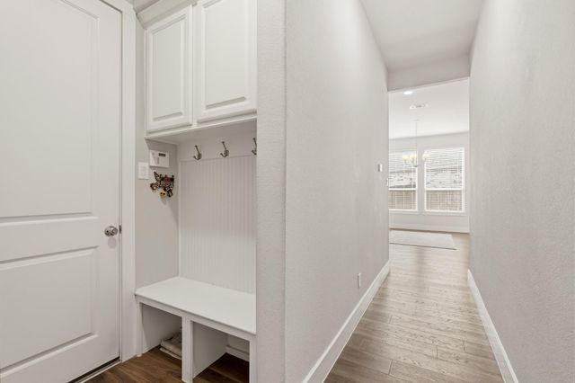 1203 Orange Pumpkin Lane, Richmond, TX 77406