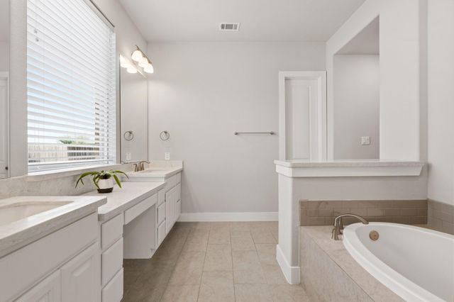 1203 Orange Pumpkin Lane, Richmond, TX 77406