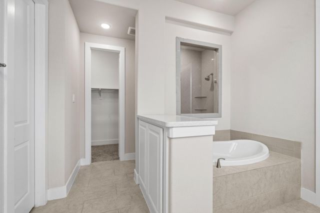 1203 Orange Pumpkin Lane, Richmond, TX 77406